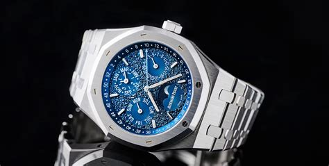 die besten audemars piguet nachbauten